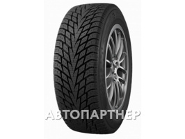 Cordiant 185/65 R15 92Т Winter Drive 2 фрикц